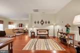 139 Harmony Way - Photo 7