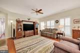 139 Harmony Way - Photo 8
