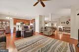 139 Harmony Way - Photo 9
