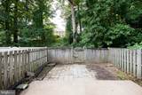 5964 Clerkenwell Court - Photo 11