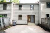 5964 Clerkenwell Court - Photo 12
