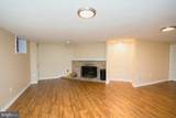 5964 Clerkenwell Court - Photo 29