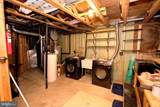 5964 Clerkenwell Court - Photo 30