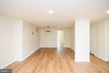 5964 Clerkenwell Court - Photo 9