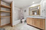 14520 Ridenour Road - Photo 38