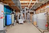14520 Ridenour Road - Photo 39
