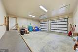 14520 Ridenour Road - Photo 40