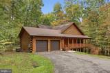 14520 Ridenour Road - Photo 41