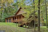 14520 Ridenour Road - Photo 42