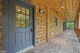 14520 Ridenour Road - Photo 43