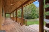 14520 Ridenour Road - Photo 44