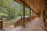 14520 Ridenour Road - Photo 45
