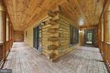 14520 Ridenour Road - Photo 46