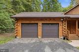 14520 Ridenour Road - Photo 47