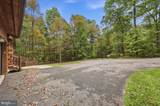 14520 Ridenour Road - Photo 48