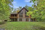 14520 Ridenour Road - Photo 49