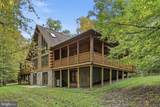 14520 Ridenour Road - Photo 50