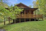 14520 Ridenour Road - Photo 51