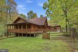 14520 Ridenour Road - Photo 52