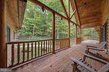 14520 Ridenour Road - Photo 53