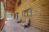 14520 Ridenour Road - Photo 54