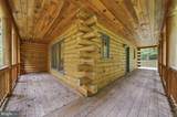 14520 Ridenour Road - Photo 55