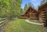 14520 Ridenour Road - Photo 56