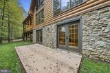 14520 Ridenour Road - Photo 57