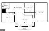 14520 Ridenour Road - Photo 58