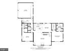 14520 Ridenour Road - Photo 59