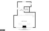 14520 Ridenour Road - Photo 60