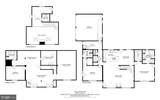 14520 Ridenour Road - Photo 61