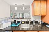 11800 Sunset Hills Road - Photo 10