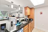 11800 Sunset Hills Road - Photo 11