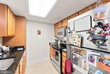 11800 Sunset Hills Road - Photo 12
