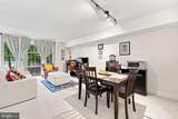 11800 Sunset Hills Road - Photo 13