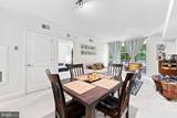 11800 Sunset Hills Road - Photo 14