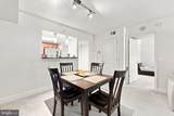 11800 Sunset Hills Road - Photo 15