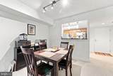11800 Sunset Hills Road - Photo 16