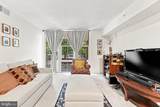 11800 Sunset Hills Road - Photo 17