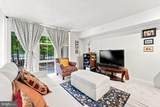 11800 Sunset Hills Road - Photo 18