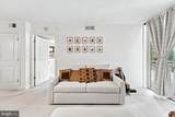 11800 Sunset Hills Road - Photo 19