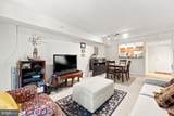 11800 Sunset Hills Road - Photo 20