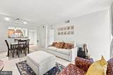 11800 Sunset Hills Road - Photo 21