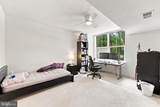 11800 Sunset Hills Road - Photo 22
