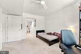 11800 Sunset Hills Road - Photo 24