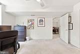 11800 Sunset Hills Road - Photo 25