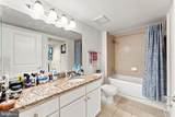 11800 Sunset Hills Road - Photo 27