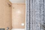 11800 Sunset Hills Road - Photo 28