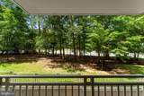 11800 Sunset Hills Road - Photo 29